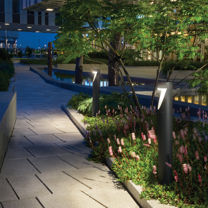 Beata Bollards