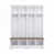 White is out of stock