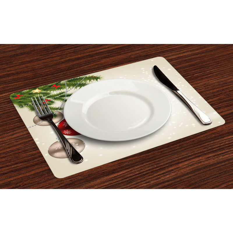 Récapitulatif 18,5" christmas