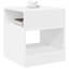 End Table-942522943
