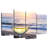 Yarlin Wine At The Beach-108783205