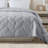 All Season Polyester Down Alternative Comforter-63319275