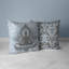 Coussin décoratif intérieur / extérieur Solace-106879179-106879181