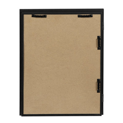 Mundhenk Picture Frame