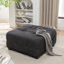 Repose-pieds rembourré Ashyiah-929257889