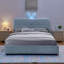 Lit pour enfant Prynn-126186193-126186194