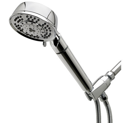 Handheld Shower Head 1.75 GPM GPM