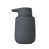 Aimant (gris anthracite)