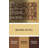 Washable Oriental Indoor Rug-467202674