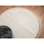 Dream Tapis white Rug-2120421198