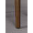 End Table Stone Top End Table