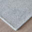 Tapis moderne Dhruv-761252940-765304049