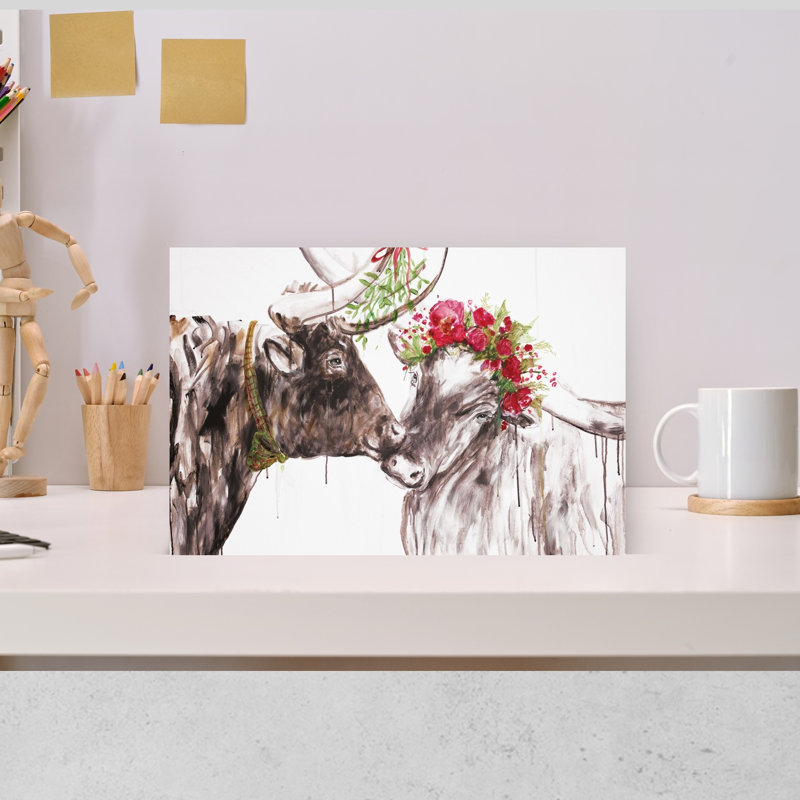 Print, 30.48cm H x 45.72cm W