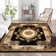 Colindale Oriental Indoor Rug