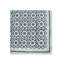 Majorelle Tablecloth-406893395