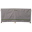 Housse pour canapé d'extérieur imperméable Pierce Soteria-255488101