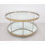 Tiffany Coffee Table-1182520620
