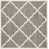 Square 5'