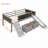 Livvi Platform Storage Bed-1453683950