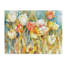 «Tulip Team» par Mattox, reproduction d'art sur toile tendue-30394695