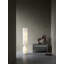 TR41 Floor-436046263