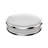 Friedler LED Flush Mount-1827143231