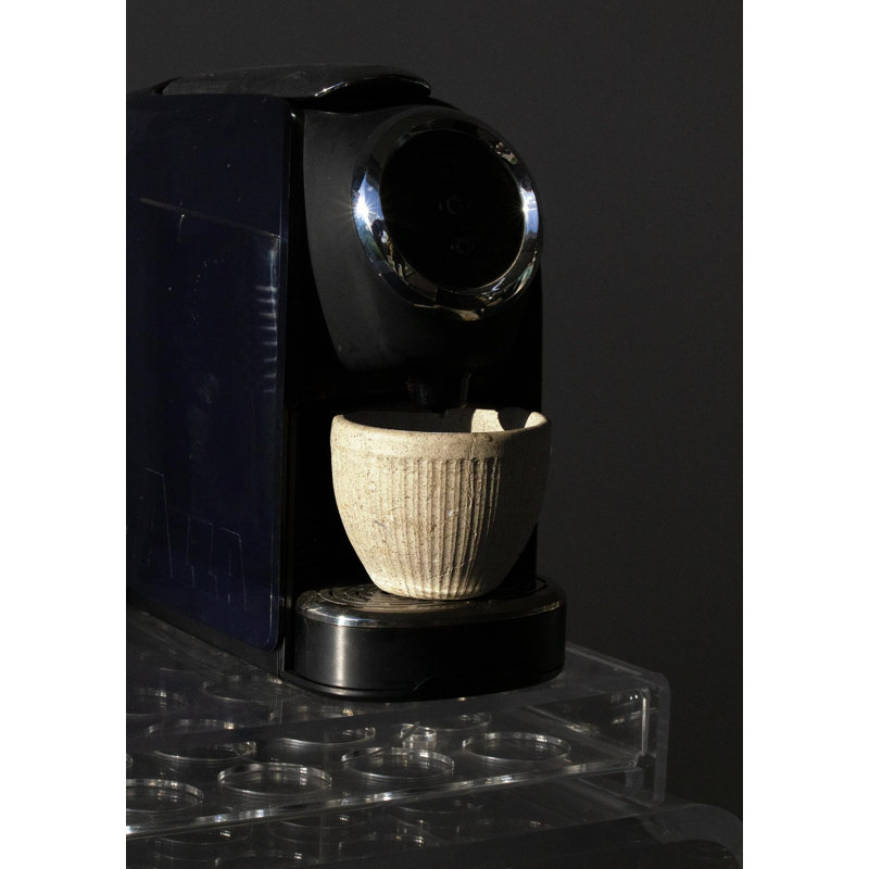Espresso Cup
