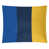 Royal Blue/Navy Blue/Gold