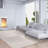 Geometric Indoor Rug-71115224