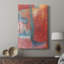Spring Step II - galerie sur mesure-542100435