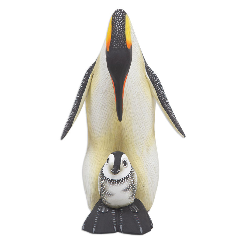 Kaydence Figurines & Sculptures