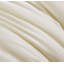 Ensemble d'édredon en microfibre 7 pièces Elena-2101222798-2071284325