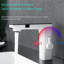 Robinet de salle de bain AlenArtWater-121544365