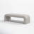 Barley Upholstered Bench-108647036
