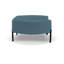 Polyester Pet Bed-1037285250