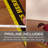 Viper 850 Electronic Dartboard with Darts
