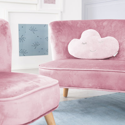 Lil Children's Sofa