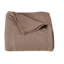 Couverture 100% coton Ariza Sleep-88499654-88499655