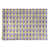 Purple/Yellow n'est pas disponible