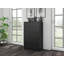 Tonya 5 Drawer 70cm Chest of Drawers-38456228
