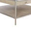 Table basse avec rangement Abreia-1924395284