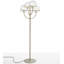 Lyndon Outdoor Floor Lamp-722025657