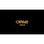 Ensemble bistro 28 "et 4 chaises Barcelona par Chivari-120640681