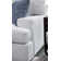 Cambria Chair