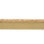 Thane Trim