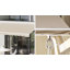 Auvent de patio rétractable-67500342-67500343-111988154