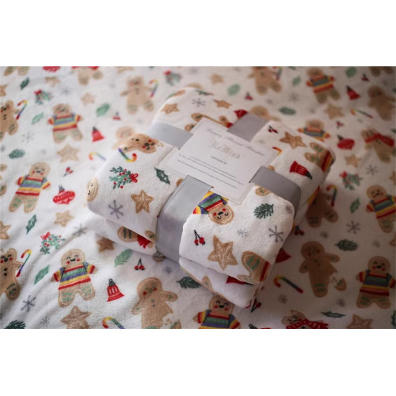 Couverture pour animaux