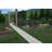 Rejendra Pressure Treated Walkway Bridge-69720870-69720874