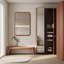 Miroir mural Sarwat-1598044540-1598044541