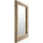 Galey Alix X Livabliss Tortola Accent Mirror